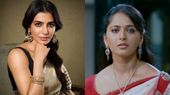 అనుష్క ఫ్లాప్ షో.. మరి సమంత మ్యాజిక్ పనిచేస్తుందా?