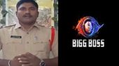 బిగ్‌బాస్ ఆడిషన్ వీడియోతో ఎస్ఐకి చిక్కులు.. యూనిఫాంలో అలా చేయడం తప్పేనా?