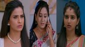 Brahmamudi June 26th Episode: ఇందూ గెలవకుండా రేఖ కుట్ర... పీఏ శృతికి డబ్బుతో ఎర