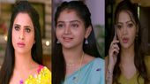 Brahmamudi June 5th Episode: ఇందూని కిడ్నాప్ చేసిన ఐశ్వర్య.. కుటుంబం కోసం డెలివరీ బాయ్‌గా వెంకీ