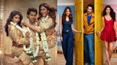 Hai Jawani Toh Ishq Hona Hai Day 1 Collections: హై జవానీ తో ఇష్క్ హోనా హై కలెక్షన్స్.. తొలిరోజు ఎంతంటే?