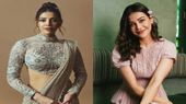ఆ స్టార్ హీరో ప్రేమను రిజెక్ట్ చేశా.. కాజల్ అగర్వాల్ షాకింగ్ కామెంట్స్