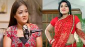 ‘తమిళనాడు నన్ను గుండెల్లో పెట్టుకుంది... ఆ తప్పుతో జీవితం నాశనం’