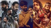 ఓటీటీలోకి స్టార్ హీరోల 3 సినిమాలు.. యాక్షన్, థ్రిల్లర్ మూవీస్ ఎక్కడ చూడొచ్చంటే?