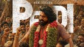 Peddi Day 14 Box Office: పెద్ది మరో సంచలనం.. బాక్సాఫీస్‌ను కుమ్మేసిన రాంచరణ్ మూవీ