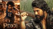 Peddi Day 15 Box Office: ఆగని పెద్ది బాక్సాఫీస్ బ్యాటింగ్ జోరు.. రాంచరణ్ మూవీ లాభాల్లోకి రావాలంటే? 