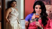 రిలేషన్‌‌షిప్‌పై సమంత వ్యాఖ్యలు... శోభిత ధూళిపాళ కౌంటర్‌!