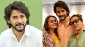 మహేష్ బాబు మమ్మల్ని మోసం చేశాడు.. షాకింగ్ సీక్రెట్ బయటపెట్టిన మరదలు శిల్పా శిరోద్కర్!
