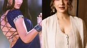బాలీవుడ్ కంటే టాలీవుడ్ బెస్ట్.. మహేష్ బాబు హీరోయిన్ షాకింగ్ కామెంట్స్!