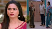 Brahmamudi July 15th Episode: రాజ్- ఇందూలని కలిపిన చలపతి... రేఖ గతంపై భ్రమరాంబలో అనుమానం