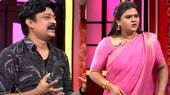 ఆషాడంలో దొరబాబు కరువు... లవర్ కోసం టైం మెషిన్లోకి రోహిణి!