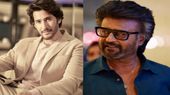మహేశ్ బాబుతో మూవీని రిజెక్ట్ చేసిన రజనీకాంత్.. లీక్ చేసిన డైరెక్టర్