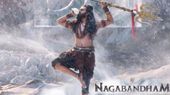 నాగబంధం అడ్వాన్స్ బుకింగ్స్.. 100 కోట్ల క్లబ్లో చేరుతుందా?