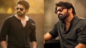 హైదరాబాద్లో ప్రభాస్ రాజ భవనం.. ఎన్ని వందల కోట్లతో విలాసవంతమైన ఇల్లు అంటే?