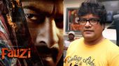 ప్రభాస్ ఫౌజీ షూటింగ్లో తీవ్ర విషాదం.. ఐసీయూలో బాలీవుడ్ యాక్టర్!