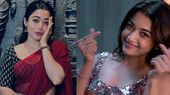 4700 కోట్ల కలెక్షన్లతో రష్మిక మందన్న రికార్డు.. ఆగని నేషనల్ క్రష్ బాక్సాఫీస్ జోరు