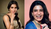 రియాలిటీ షో హోస్ట్గా సమంత.. సోనీ లివ్ టాక్ షోకు రెమ్యునరేషన్ ఎన్ని కోట్లంటే?