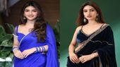 శ్రీలీలకు బిగ్ షాక్... స్టార్ హీరో మూవీ నుంచి ఔట్?