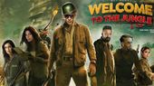 Welcome To The Jungle Day 11 Box Office: 150 కోట్లకు చేరువగా వెల్కమ్ టు జంగిల్.. అక్షయ్ మూవీకి ఎన్ని కోట్లంటే