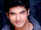 Send  Poonam Pandey to Arctic ocean: Sharad Malhotra