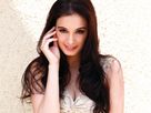 Ranbir Kapoor is a great hugger: Evelyn Sharma