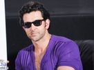 Hrithik Roshan: Krrish 3 Has Changed My Life