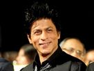 Shahrukh Khan: King Khan Celebrates His 48th Birthday Today
