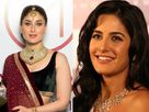 Katrina Kaif Welcomes Kareena's Dance At Her Wedding With Ranbir!