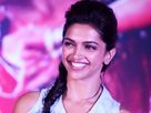 Deepika Padukone Goes Out Of Her Way To Help Her Bodyguard