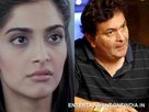 Rishi Kapoor Gives Sonam Kapoor An Earful; Taunts Anil Kapoor?