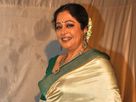 Kirron Kher Is Not Ready To Pretend As A Politician