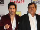 David Dhawan: No Offence To Katrina Kaif