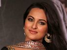 Sonakshi Sinha Bags Rajnikanth’s Next Flick!
