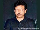 A Very Happy Birthday To Ram Gopal Varma
