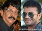 Priyadarshan To Direct Jayasurya
