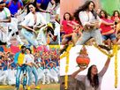 Groove To These Famous Janmashtami Songs