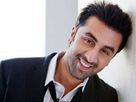 Not Getting Married Next Year, Says Ranbir Kapoor