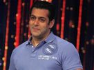 Salman Khan Has More Than 19 Million Fans on Facebook