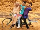 Satellite Rights: Govindudu Andarivadele Fetches Attarintiki Daredi Price