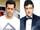 Salman Khan Helps Bigg Boss’s  Armaan Kohli To Bag, Big Budget Films!