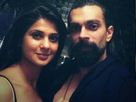 Omg! Karan Singh Grover And Jennifer Winget Finally Split Their Ways!