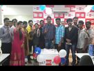 Big FM Mangalore Celebrates 7 Year Anniversary