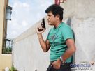 Shivaraj Kumar To Wield A Gun