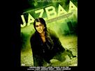 Check Out The Amazing First Poster Of Aishwarya Rai's Jazbaa 