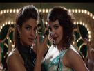 Dil Dhadakne Do 'Girls Like To Swing' New Song: Anushka-Priyanka Rock
