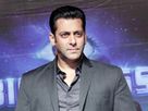 Salman Khan Seeks Permission From High Court To Travel To Dubai