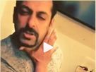 Dabangg Stars Dubsmash: Salman Khan And Sonakshi Are Too Good!
