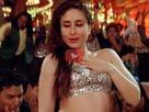 Mera Naam Mary Full Song Video: Kareena Kapoor's Hotness Wasted