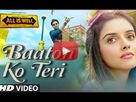 All Is Well New Song: Arijit Singh Impresses Again With His Voice