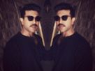 Ram Charan Enjoys Shooting For Dhruva, Here's What The Producer Has To Say